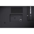 thumbnail image 3 of REFURBISHED - LG 65" Class 4K UHD 2160P webOS Smart TV (65UQ7050ZUD), 3 of 5