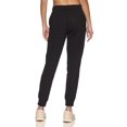 thumbnail image 4 of Reebok Foundation Pantalon de jogging en molleton pour femmes, 4 of 7