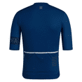 thumbnail image 2 of Rapha Men's Pro Team Jersey, 2 of 10