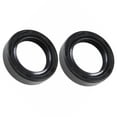 thumbnail image 3 of Joint d'Huile d'Essieu de Roue pour Troy Bilt Horse Tillers 921-04031 9621 Lot de 2, 3 of 7