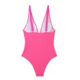 thumbnail image 5 of LSLJS Maillot de Bain Imprimé Mode pour Femmes, Maillot de Bain Sans Manches, Bikini pour Femmes, 5 of 5