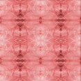 thumbnail image 1 of Ahgly Company Machine Washable Indoor Square Transitional Light Coral Pink Area Rugs, 5' Square, 1 of 7