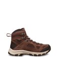 thumbnail image 1 of Vasque Bottes de Randonnée Imperméables Breeze pour Femmes Cappuccino - 07755, 1 of 6