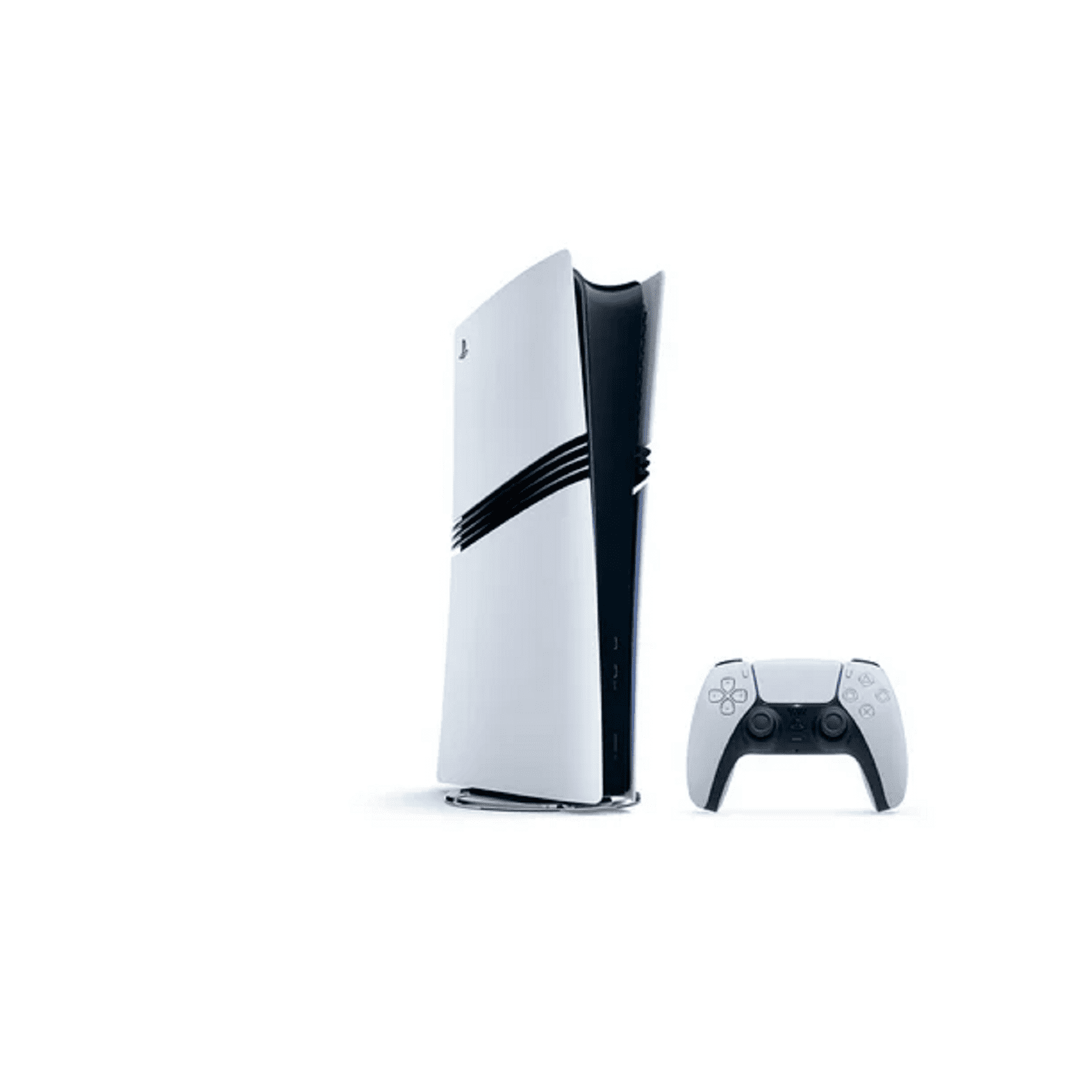Refurbished Sony CFI-7019B01X PlayStation 5 Pro Console - Walmart.ca