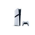 thumbnail image 1 of Refurbished Sony CFI-7019B01X PlayStation 5 Pro Console, 1 of 2