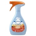 thumbnail image 1 of Febreze Désodorisant Textile Hawaïen Aloha, 500mL, 1 of 6