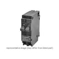 thumbnail image 1 of Circuit Breaker 20-20A 2, 1 of 2