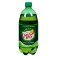 thumbnail image 2 of Canada Dry® Ginger Ale 1L Bottle, 2 of 7