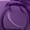 Purple, variant on XYX Case for Samsung Galaxy Tab A11/ Tab A9 8.7 Inch 2025/2023 with Rotating Stand, Shoulder Strap, 2in1 Shockproof Cover, Black