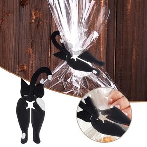3 Contenants de rangement en verre avec des petits contenants alimentaires avec des lids Produire des contenants de stockage pour réfrigérateur Conteneurs alimentaires avec un lid 3 Les compartiments doivent avoir des pics de nourriture pour tout-petit