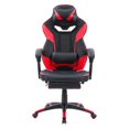 thumbnail image 1 of CorLiving Doom Gaming Chair, 1 of 9