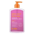 thumbnail image 1 of B.Tan Glow Your Own Way the OG Glow Clear Self Tan gel 16 oz, 1 of 4