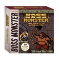 thumbnail image 1 of Brotherwise Games Boss Monster: Implements of Destruction, 1 of 1