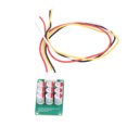 thumbnail image 3 of Batteries Energy Transfer Board, Durable 0-5.5A Balance Current Battery Balancer  For NCM LFP LTO, 3 of 8
