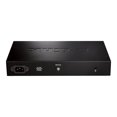 thumbnail image 3 of D-Link DGS 1024D - Switch - unmanaged - 24 x 10/100/1000 - desktop, 3 of 3