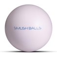 thumbnail image 2 of SMUSH BALLS SMUSHBALLS - le Baseball Ultime à Frapper Partout pour l'Entraînement (36), 2 of 2