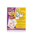 thumbnail image 4 of Profectiv Professional Anti-Damage No Lye Salon Pack Relaxer 6 Touch-ups - Super, 4 of 4