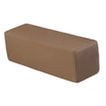 thumbnail image 4 of DOLITY Sofa Arm Rest Pillow Versatile Elbow Support for Bedroom Living Room Sitting Coffee, 4 of 9