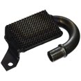 thumbnail image 2 of Champ Pans 1005SB Oil Pump Pick-Up Tube, 2 of 2