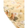 thumbnail image 5 of ACCEDE, 5 of 5