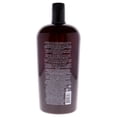 thumbnail image 2 of Fortifying Shampoo by American Crew for Men - 33.8 oz Shampoo, 2 of 2
