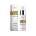 thumbnail image 2 of Clearance!Dark Remove For Face and Body: Advanced Dark Corrector For Age Sun Freckles Brown - Faded For Women - 30 ML, 2 of 7