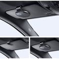 thumbnail image 1 of Car Hands Free Kit, HD Call Car  Hands Free BT 5.0 Professional One Touch Dial  for Car, 1 of 7