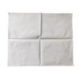 thumbnail image 1 of Chiffon Levant pour Pâte Pain Français Canapé Sofa Hallah Pain Serviette d'Apprêt en Lin Toile de Coton Chiffon Fermenté Chiffon de Cuisson, 1 of 7