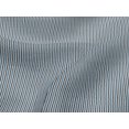thumbnail image 4 of oneOone Viscose Jersey Fabric Vertical Stripe Print Fabric By The Yard 60 Inch Wide, 4 of 5