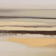 thumbnail image 3 of Bouclair Multicolour Abstract Framed Canvas, 3 of 3