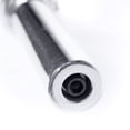 thumbnail image 3 of CAP Barbell 2-Inch Olympic Weight Bar, 5-Ft, 3 of 6