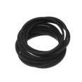 thumbnail image 4 of 10PCS DVD Disk Drive Rubber Belts Replacement for Xbox 360 Microsoft Stuck Disc Tray Accessories, 4 of 5