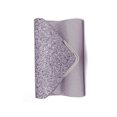 thumbnail image 4 of Women Ladies Sequins Clutch Handbag Evening Wedding Party Pouch Purse Wallet Bag, 4 of 5