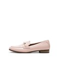 thumbnail image 2 of DREAM PAIRS Mocassins à Pampilles pour Femmes Ballerines Chaussures Habillées, 2 of 4