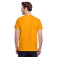thumbnail image 4 of Gildan - Heavy Cotton T-Shirt, 4 of 8