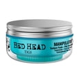 thumbnail image 2 of Bed Head Tigi Manipulator, 2 of 5
