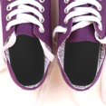 thumbnail image 4 of 1 Pair Shoe Insert Metal Insole Boot Inserts Man Soles Basketball, 4 of 5