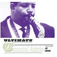thumbnail image 2 of Cannonball Adderley Ultimate Cannonball Adderley CD, 2 of 2