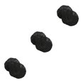 thumbnail image 1 of serony Non-woven Dust-proof Disposable Breathable Headphones Covers Accessories Type 5 3Set, 1 of 6