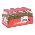 thumbnail image 2 of One Step Pet 1 Step Italiano Seasoning | 510G/Unit, 12 Units/Case, 2 of 3