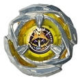 thumbnail image 5 of Beyblade X, Starter Pack avec toupie de compétition Arrow Wizard 4-80B et lanceur, 5 of 5