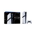 thumbnail image 1 of Sony PlayStation 5 Pro Console (PS5 Pro), 1 of 11