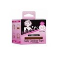 thumbnail image 2 of Hollywood Fashion Secrets - Body Contour Tape - Dark Skin Tones, 2 of 7