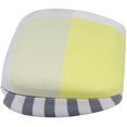 thumbnail image 2 of Ciqi Olu Case Lunettes de Soleil CQOLUYEL, 2 of 4