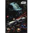 thumbnail image 1 of Star Wars: Saga - Bataille spatiale, 1 of 4
