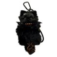 thumbnail image 1 of Hearth & Gear Adorable DIY Craft Kit For Kids Handmade Cat Toy Arts And Crafts Activity For Ages 3 And Up Diy Crafts for Adults Women Kids Arts And Crafts Ages 4-8 Desk Diy Crafts for Adults Book Arts, 1 of 4