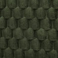 thumbnail image 4 of BHG Textured Velvet Plush Throw Cypress Tree, 4 of 4