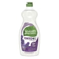 thumbnail image 1 of Liquide à vaisselle Seventh Generation Fleur de Lavande et Menthe, 1 of 7