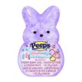 thumbnail image 3 of Peeps Pearl Dough Set - Lavendar, 3 of 4