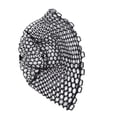 thumbnail image 2 of Filet de Remplacement pour Pêche à la Mouche, Sac de Filet de Remplacement pour Pêche à la Mouche Fabriqué avec Soin, 2 of 7